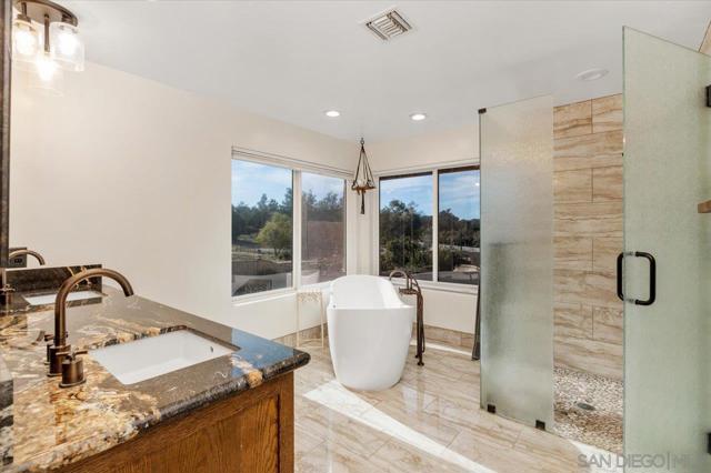 Image 11 of 25 For 18915 Littlefield Ln