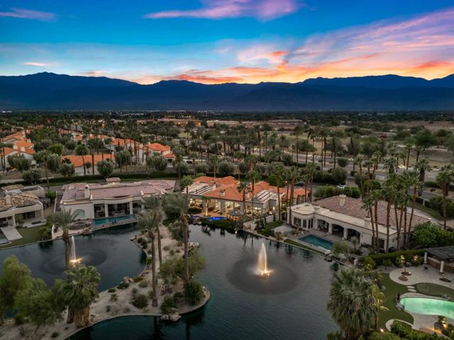 334 Crest Lake Drive, Palm Desert, CA 92211