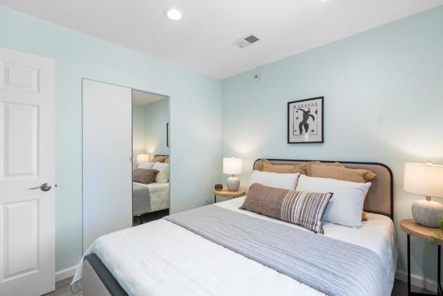 2293 Royaltree Circle, San Jose CA: https://media.crmls.org/mediaz/4a2b9d65-c412-4e19-b28d-0e386aa1b099.jpg