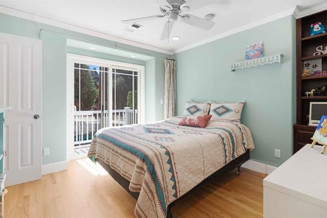 MLS #PTP2507608 image #22