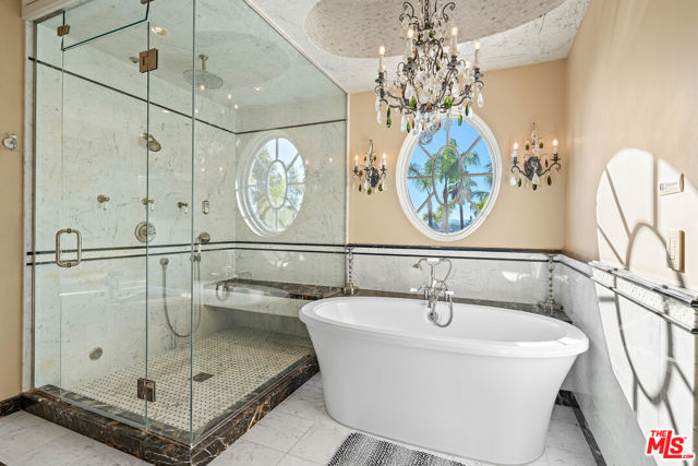 2428 Oak Canyon Place, Escondido CA: https://media.crmls.org/mediaz/4a2bb7e2-5598-4c15-bfde-c8a8ec42e9f7.jpg