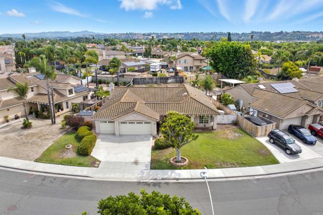 Front Image Thumbnail for CRNDP2509184