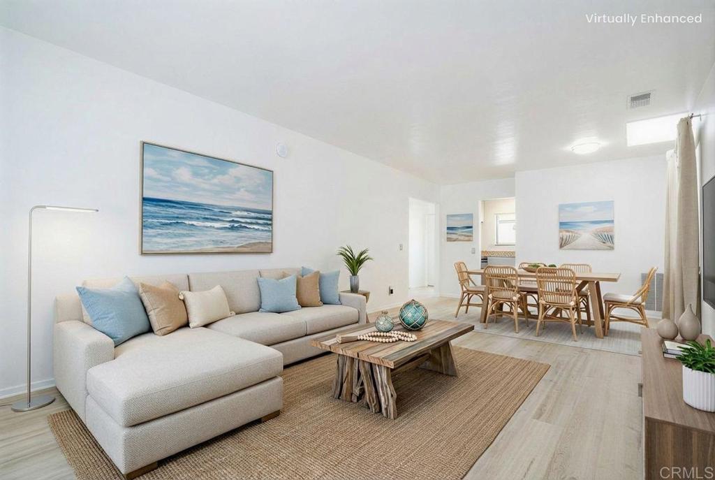 1540 Highridge - photo 4