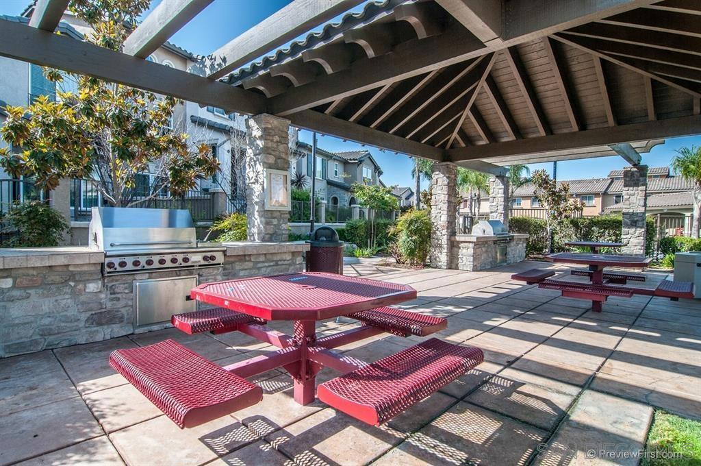 10430 Shelborne St #37