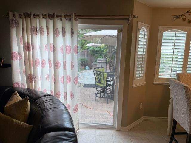 Image 13 of 40 For 7389 Forsum Road