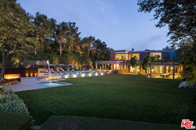 Drew Fenton | 3350 Stoneridge Lane Los Angeles CA | MLS: 7244168 Drew Fenton | 3350 Stoneridge Lane Los Angeles CA | MLS: 7244168