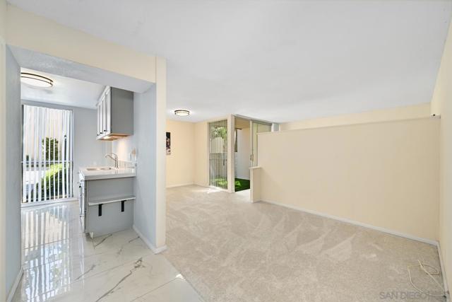 4881 Collwood Blvd, San Diego CA: https://media.crmls.org/mediaz/4a2bf40e-c69d-4c54-b002-1f946be356d9.jpg