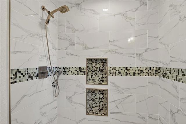 3703 Florence Street, Redwood City CA: https://media.crmls.org/mediaz/4a2bf9ab-b2e8-468b-b523-dbc445ea5df5.jpg