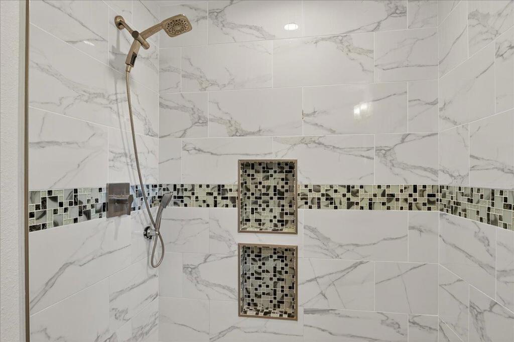 MLS #ML82027003 image #21