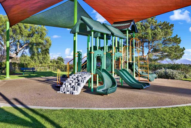 Detail Gallery Image 39 of 47 For 2022 Highland View, Escondido,  CA 92026 - 3 Beds | 2 Baths