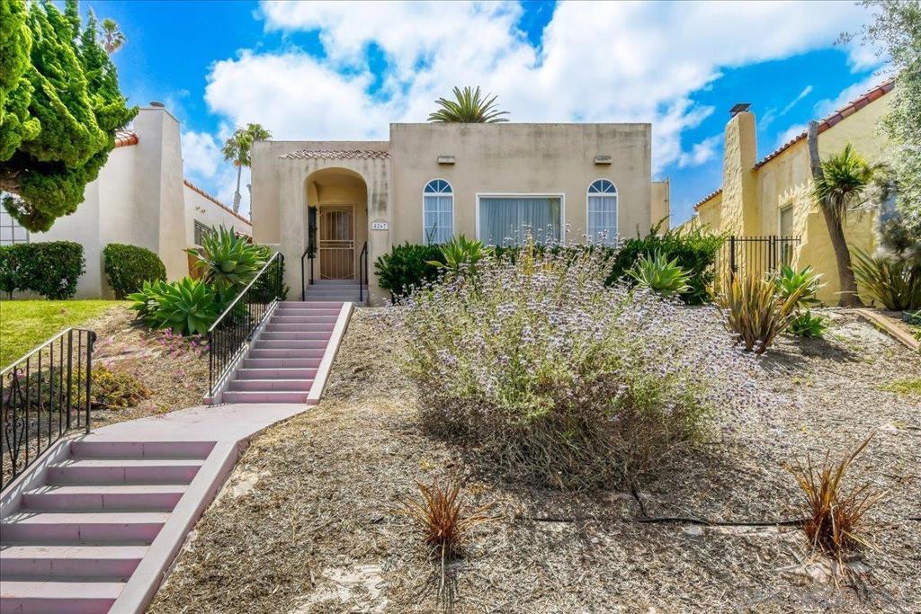 4267 Witherby Street - photo 3