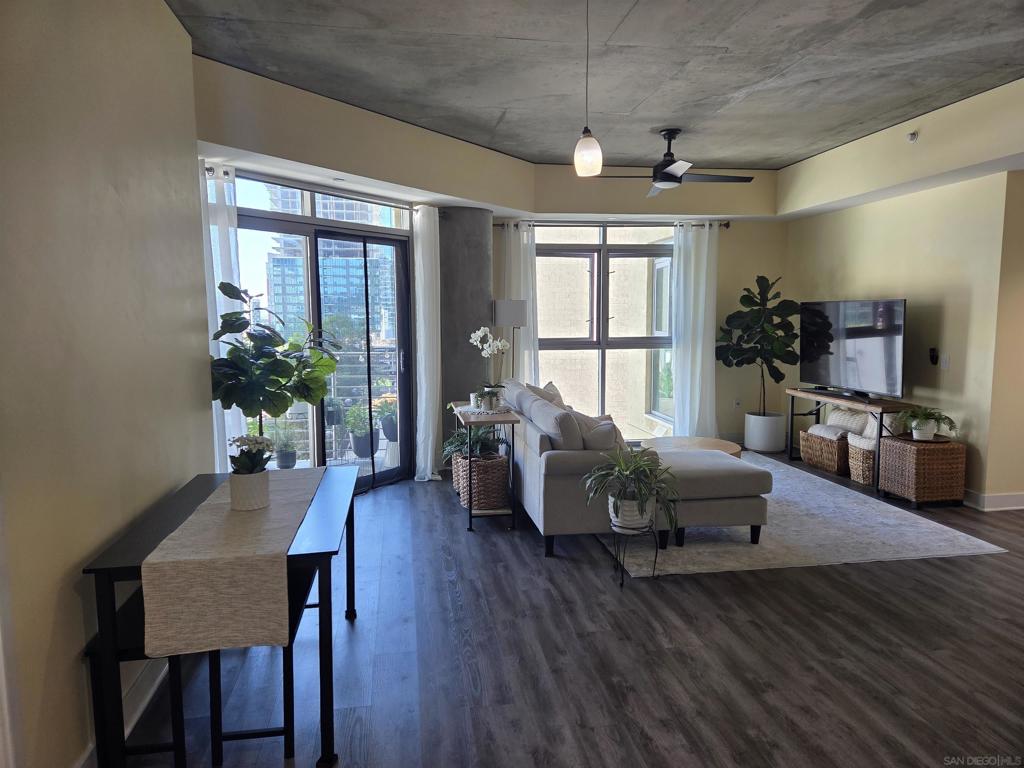 801 Ash St - photo 5