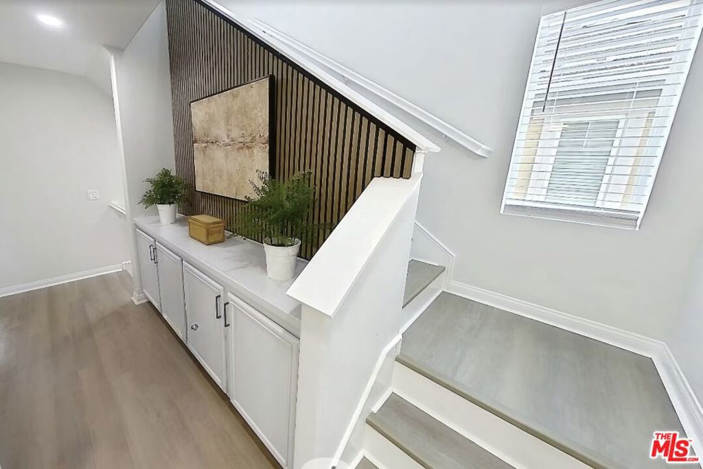 MLS #26836005 image #16