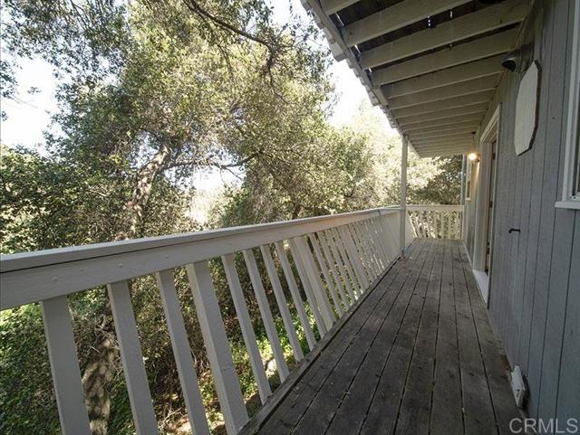 Detail Gallery Image 12 of 30 For 24355 Manzanita Dr, Descanso,  CA 91916 - 3 Beds | 2 Baths