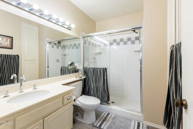 6613 Sargent Lane, Ventura CA: https://media.crmls.org/mediaz/4a2c81c0-cbd3-4b3f-a3d9-737fb751d0f5.jpg