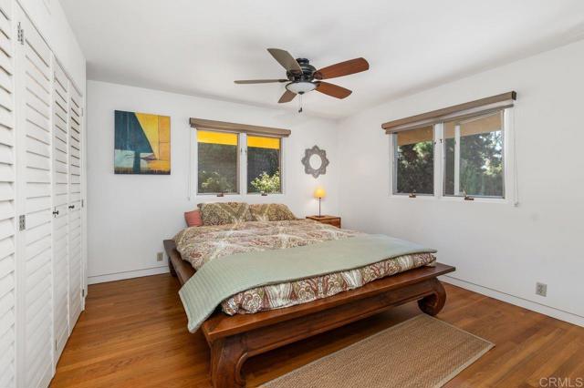 Detail Gallery Image 30 of 60 For 1859 Zapo St, Del Mar,  CA 92014 - 5 Beds | 4/1 Baths