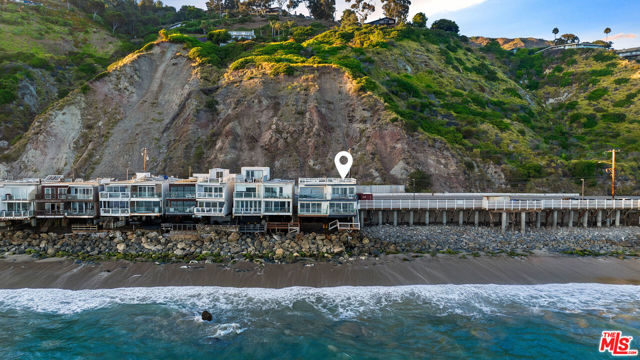 Image 72 of 74 For 20436 Pacific Coast Highway