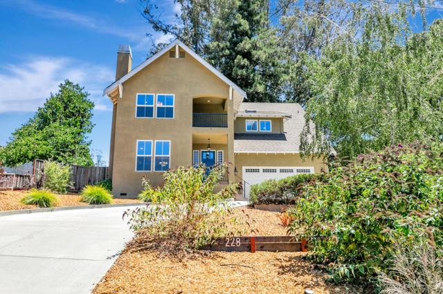 228 N Navarra Drive, Scotts Valley CA: https://media.crmls.org/mediaz/4a2cbb30-738d-4837-bf12-6f6af184e546.jpg