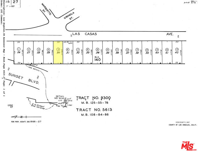 393 N Las Casas Avenue, Pacific Palisades CA: https://media.crmls.org/mediaz/4a2cc081-f1a6-46f8-9dcd-7474fcb9babe.jpg