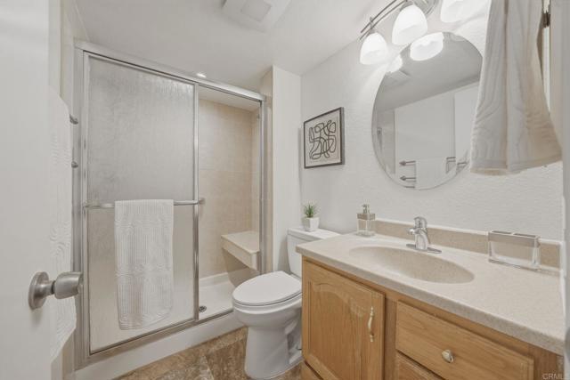 Detail Gallery Image 33 of 51 For 695 Calma Pl, Chula Vista,  CA 91910 - 4 Beds | 3 Baths