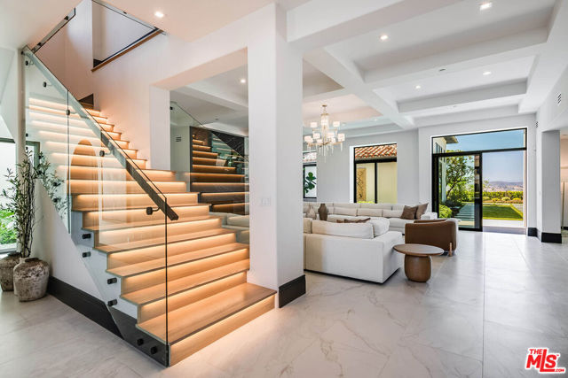 Image 7 of 50 For 25201 Prado Del Misterio