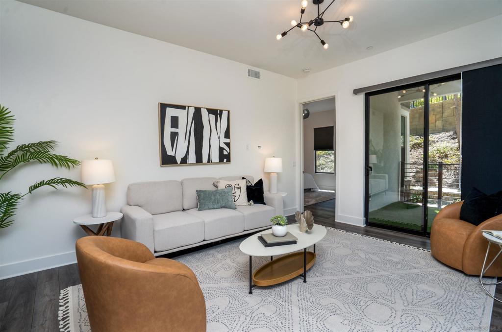 8570 Aspect Dr - photo 9