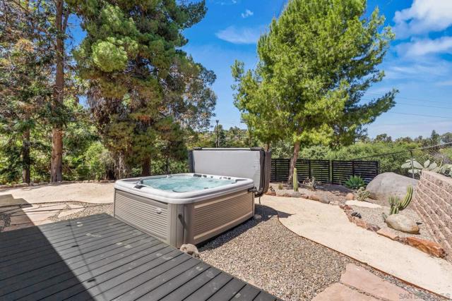 Image 43 of 53 For 1839 Avocado