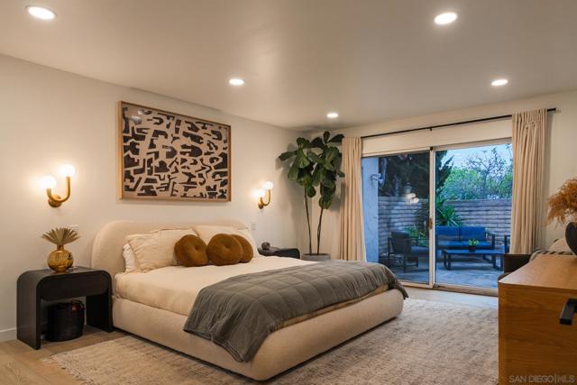 Image 36 of 49 For 1450 Highland Dr