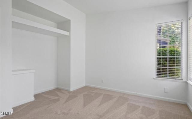 Detail Gallery Image 10 of 25 For 2667 Hurricane, Port Hueneme,  CA 93041 - 2 Beds | 2 Baths