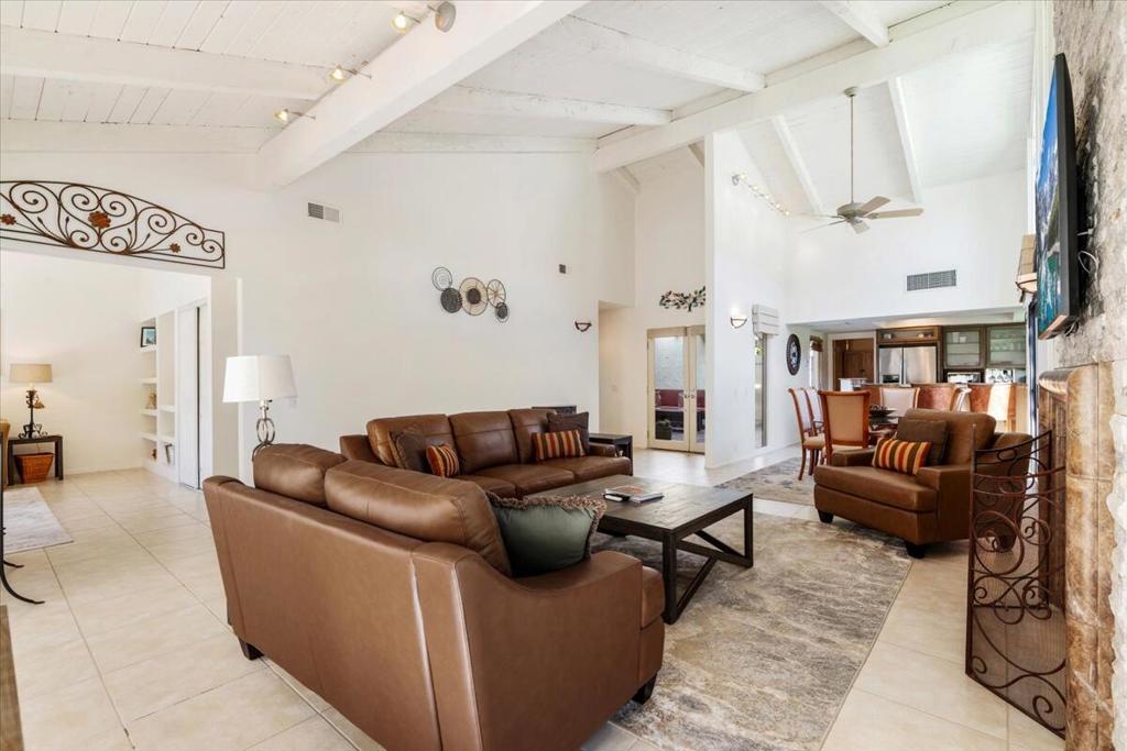 MLS #219139078DA image #8