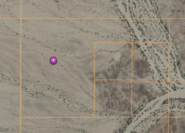 Screenshot 2025-12-05 at 9.56.05AM