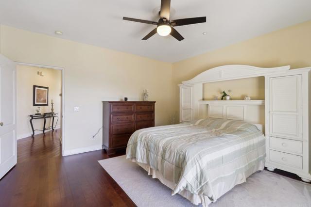 944 Rainbow Crest Road, Fallbrook CA: https://media.crmls.org/mediaz/4a2d6b7f-ccc0-4c3a-9a02-14bb534aa7e3.jpg