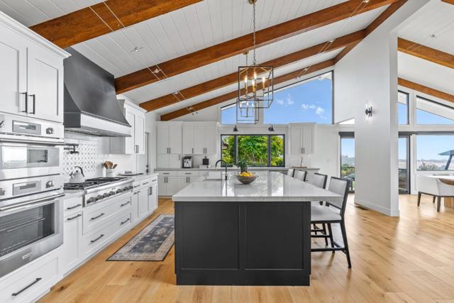 145 Coy Drive, La Selva Beach CA: https://media.crmls.org/mediaz/4a2d6d52-161c-49dc-8256-d35c8cf92651.jpg