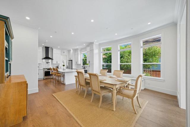 320 N Ellsworth Avenue, San Mateo CA: https://media.crmls.org/mediaz/4a2d70c7-f2aa-40a0-9d13-f55bfbad4d1a.jpg