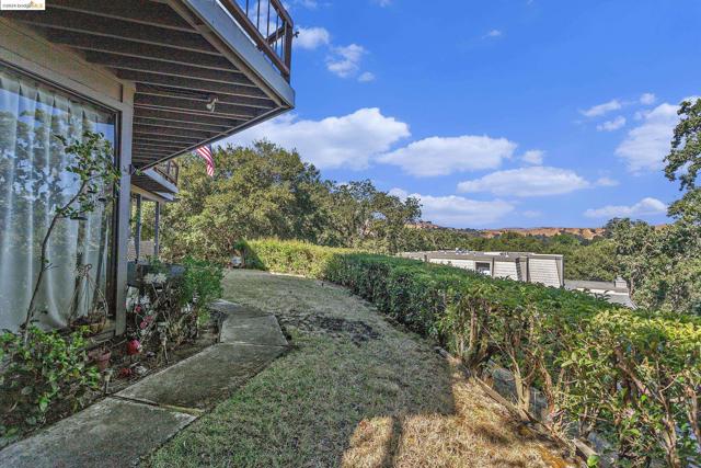 Image 10 of 52 For 3123 Indian Way
