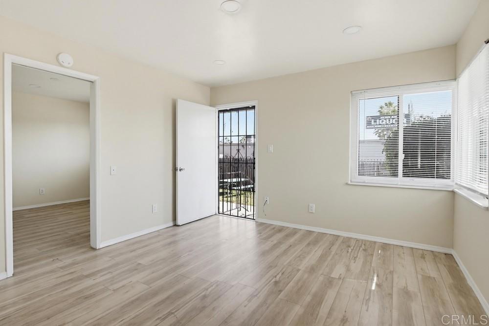 4220 Poplar Street - photo 12