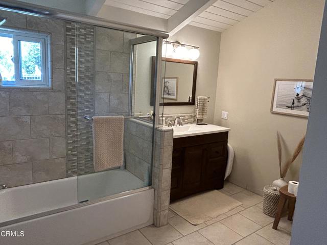 Detail Gallery Image 7 of 32 For 4237 Faria Rd, Ventura,  CA 93001 - 3 Beds | 2 Baths