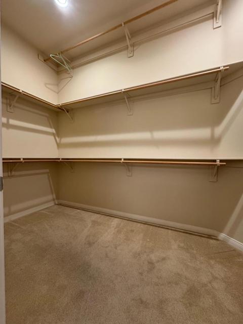 80880 Avenida Santa Regina, Indio CA: https://media.crmls.org/mediaz/4a2d9d9e-0143-49e8-a8e4-93e6aff4eb5a.jpg