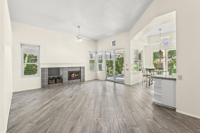 Image 3 of 36 For 29379 Trancas Drive