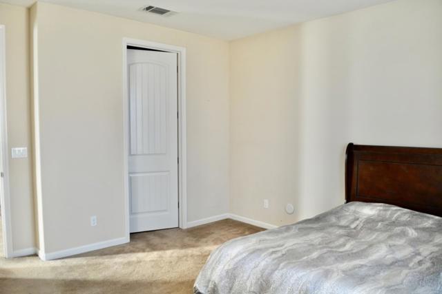 2284 Wiltshire Court, Fairfield CA: https://media.crmls.org/mediaz/4a2db699-8fdd-42f1-a131-83e001896f85.jpg