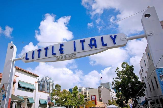 645 Front St, San Diego CA: https://media.crmls.org/mediaz/4a2dd4cf-14fe-4d48-8f54-99ed39097b09.jpg