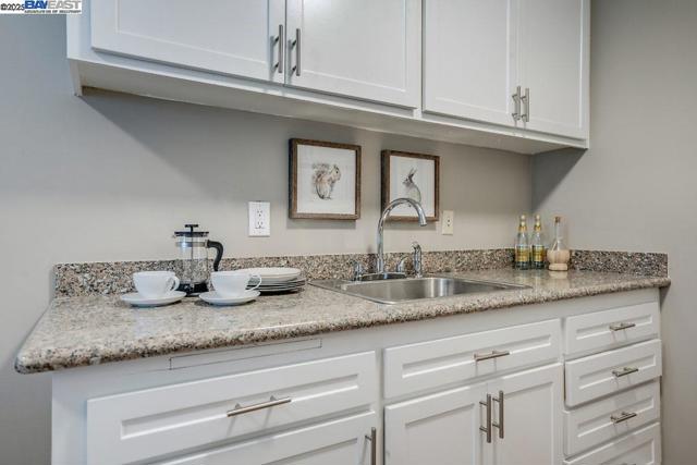 Image 9 of 16 For 2093 Mt. Diablo Street