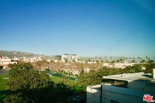 304 Elm Dr #502, Beverly Hills, CA, 90212