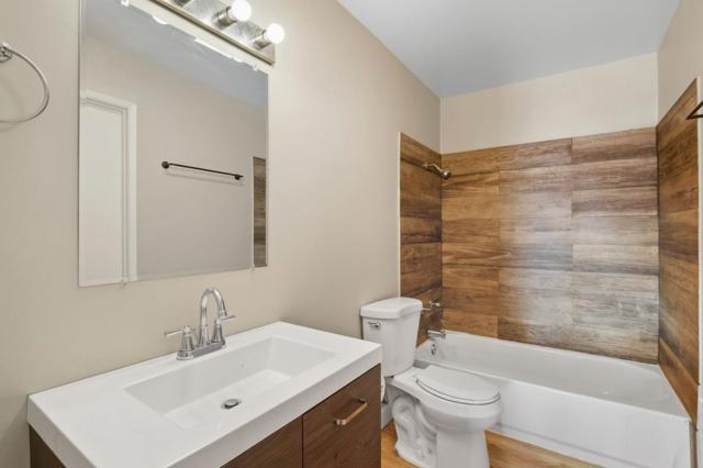 2386 Baltic Court, Fairfield CA: https://media.crmls.org/mediaz/4a2e1a27-19c1-40a6-ba4a-d847f8e5c3ec.jpg