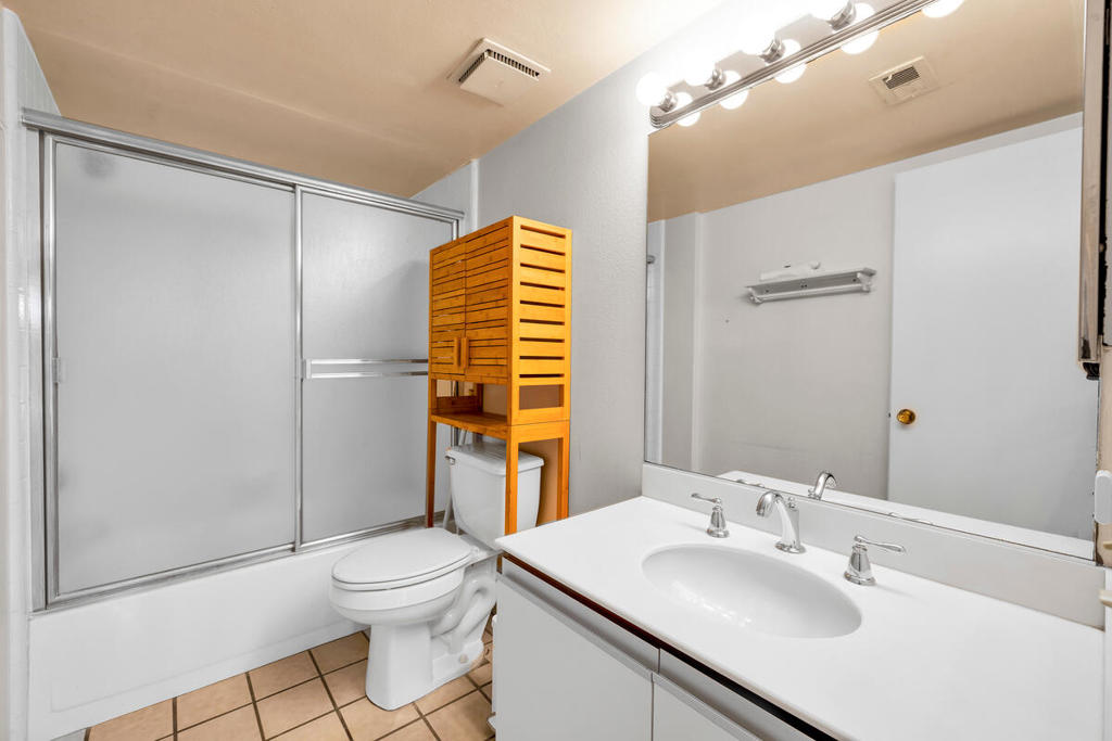 MLS #219137230PS image #21