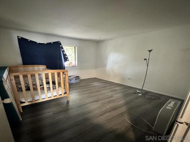 807 Mollison Ave, El Cajon, California 92020, 3 Bedrooms Bedrooms, ,1 BathroomBathrooms,Townhouse,For Sale,Mollison Ave,250001211SD