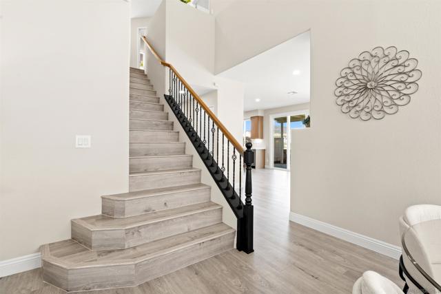 MLS #250039357SD image #5