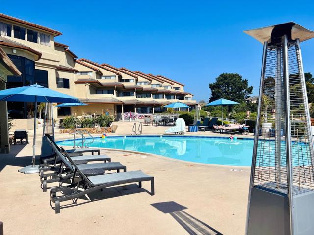 302 Seascape Resort Drive, Aptos CA: https://media.crmls.org/mediaz/4a2e4854-6b0f-4d97-8fc9-3409dde139c5.jpg