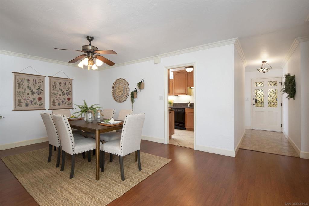 4398 Clayford Street - photo 11