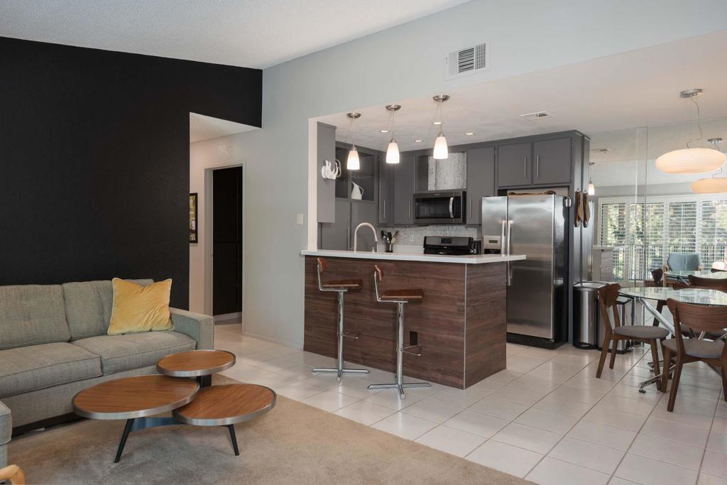 31200 Landau Boulevard #1208